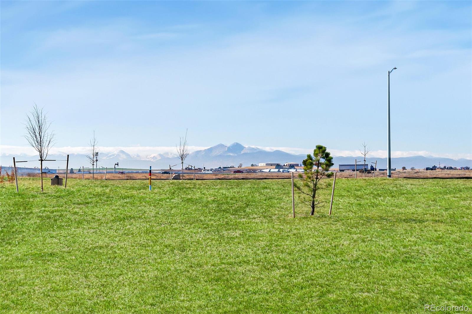 MLS Image #31 for 656  thoroughbred lane,johnstown, Colorado