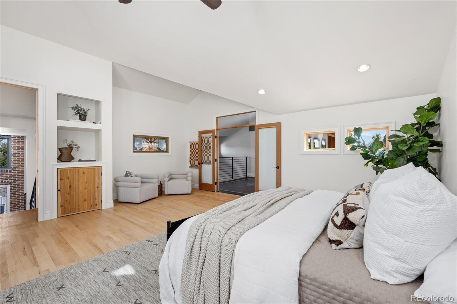 MLS Image #37 for 375 s university boulevard,denver, Colorado