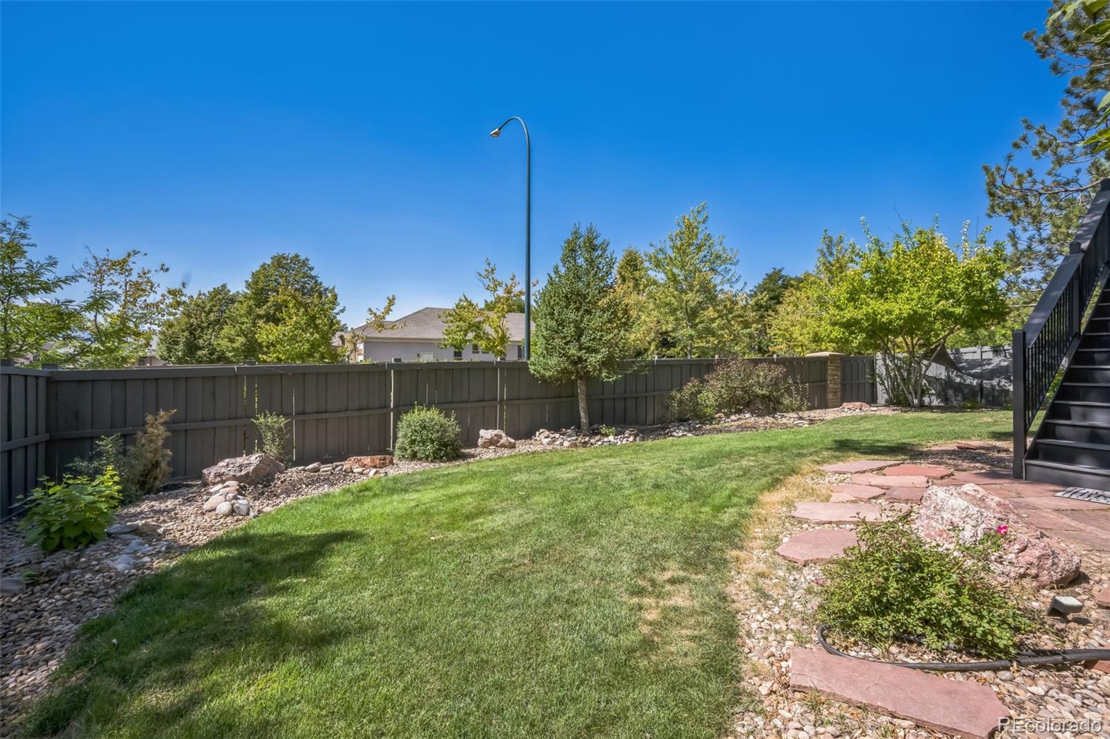 MLS Image #29 for 5605 s otis street,denver, Colorado