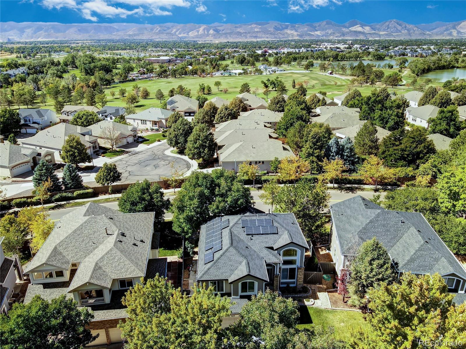 MLS Image #39 for 5605 s otis street,denver, Colorado