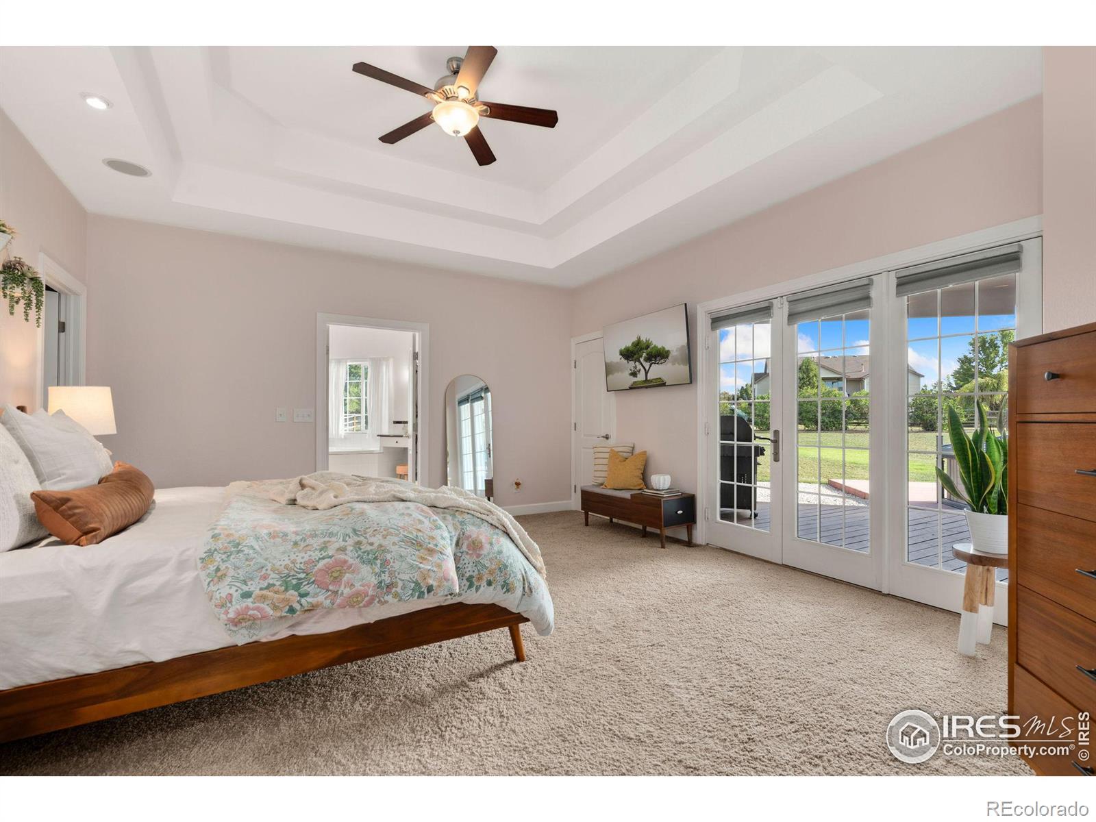 MLS Image #14 for 1108  bateleur lane,fort collins, Colorado