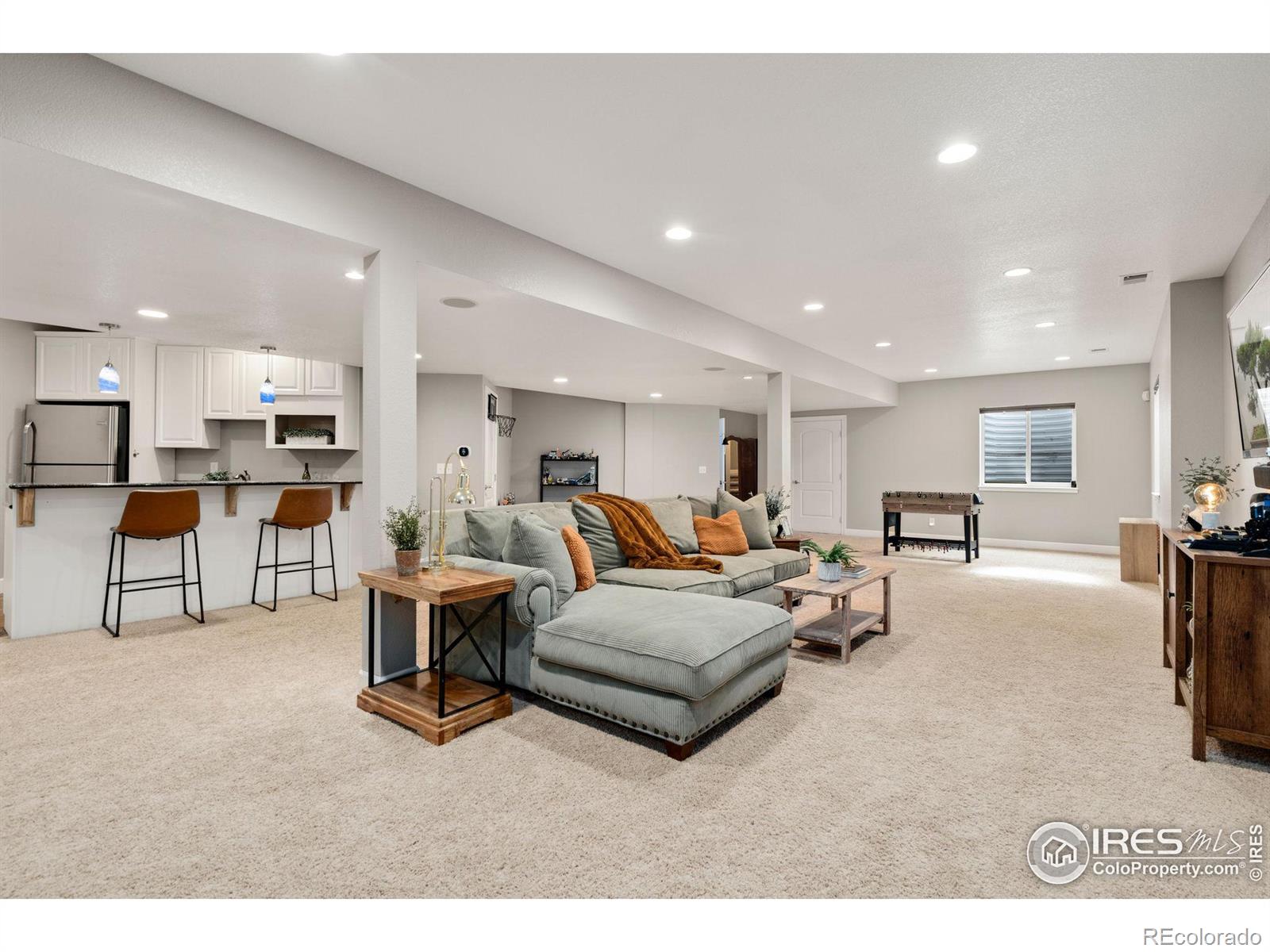 MLS Image #23 for 1108  bateleur lane,fort collins, Colorado