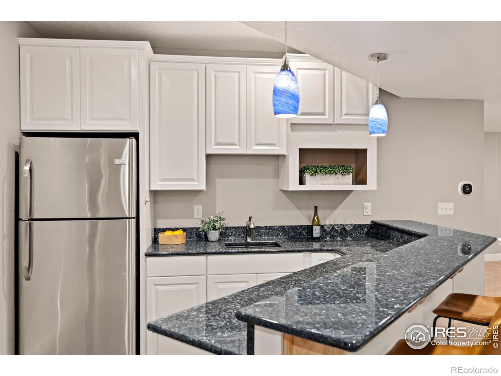 MLS Image #25 for 1108  bateleur lane,fort collins, Colorado