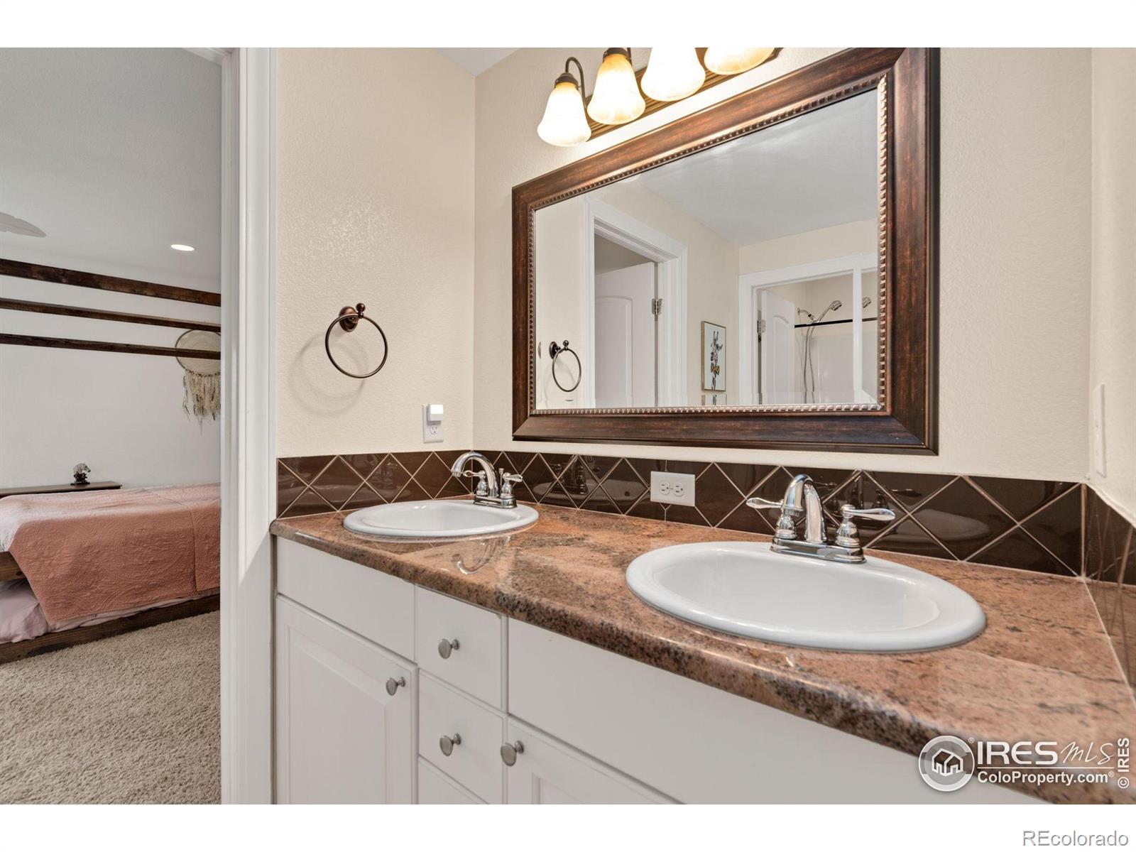 MLS Image #28 for 1108  bateleur lane,fort collins, Colorado