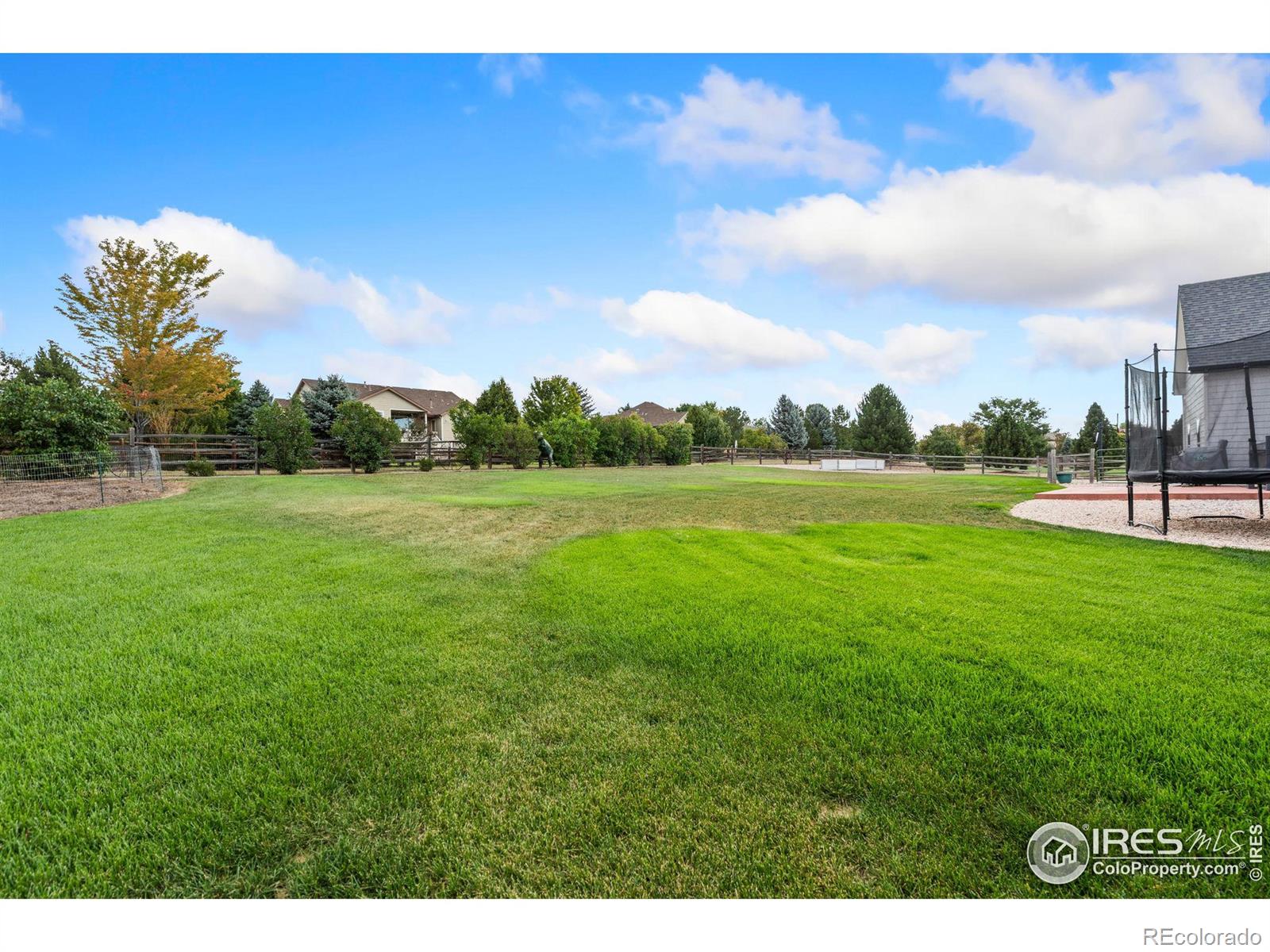 MLS Image #34 for 1108  bateleur lane,fort collins, Colorado