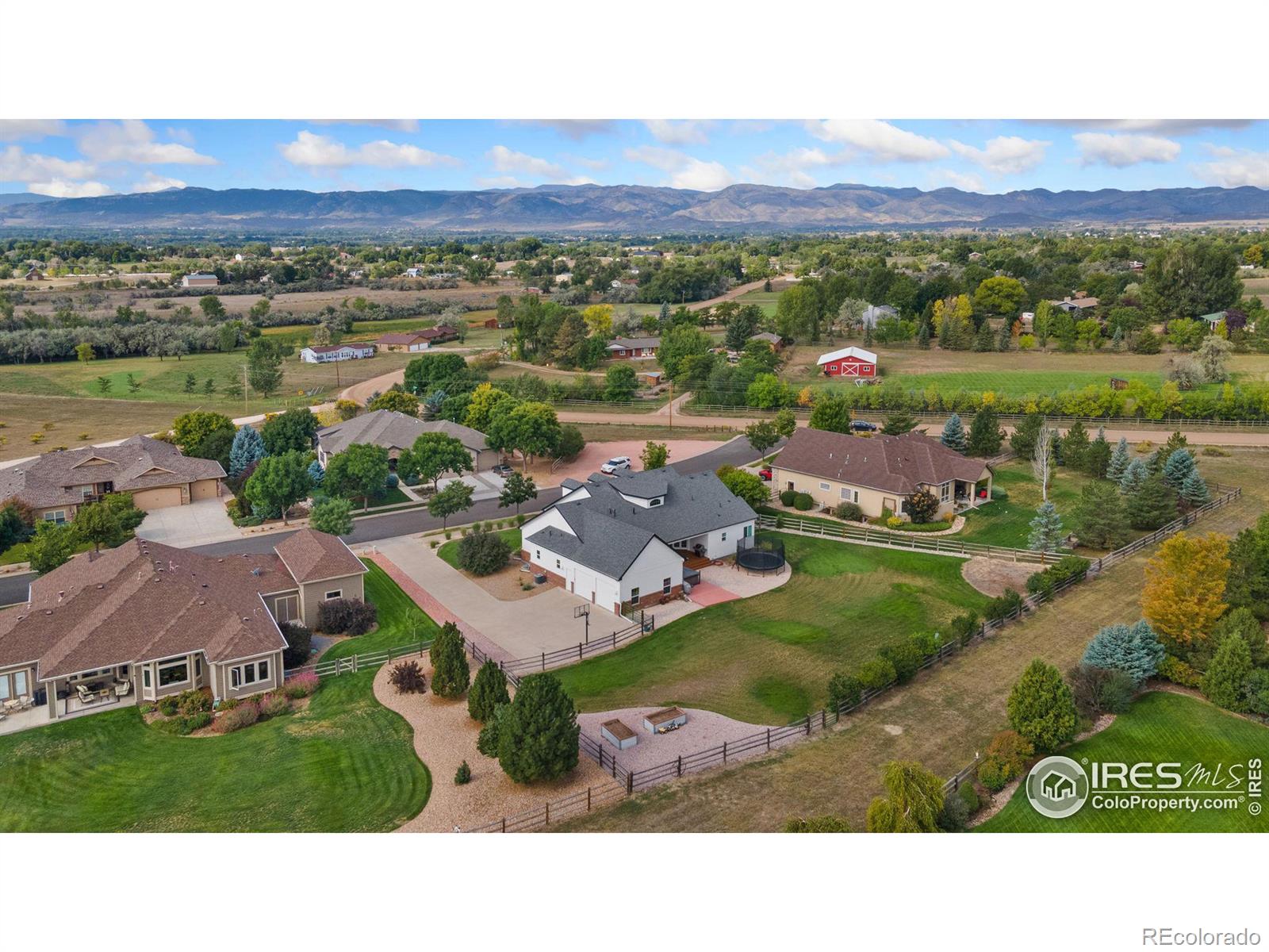 MLS Image #37 for 1108  bateleur lane,fort collins, Colorado