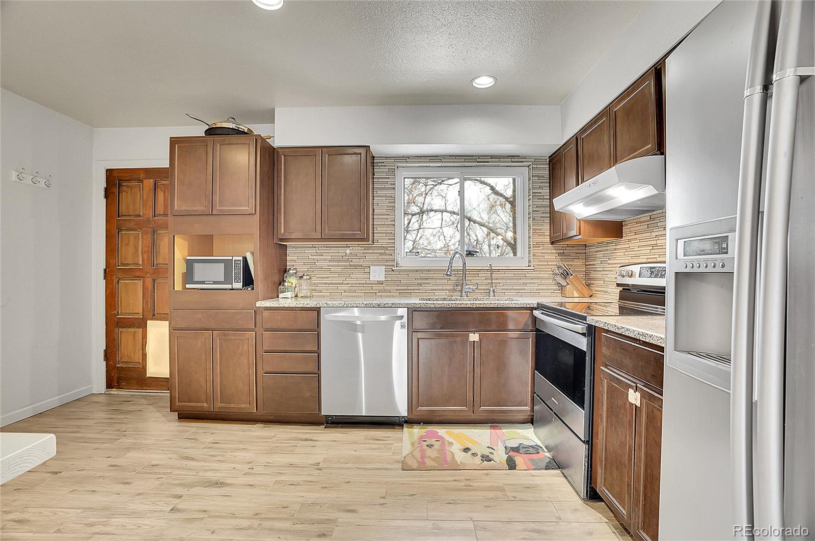 MLS Image #12 for 16193 e dickenson place,aurora, Colorado