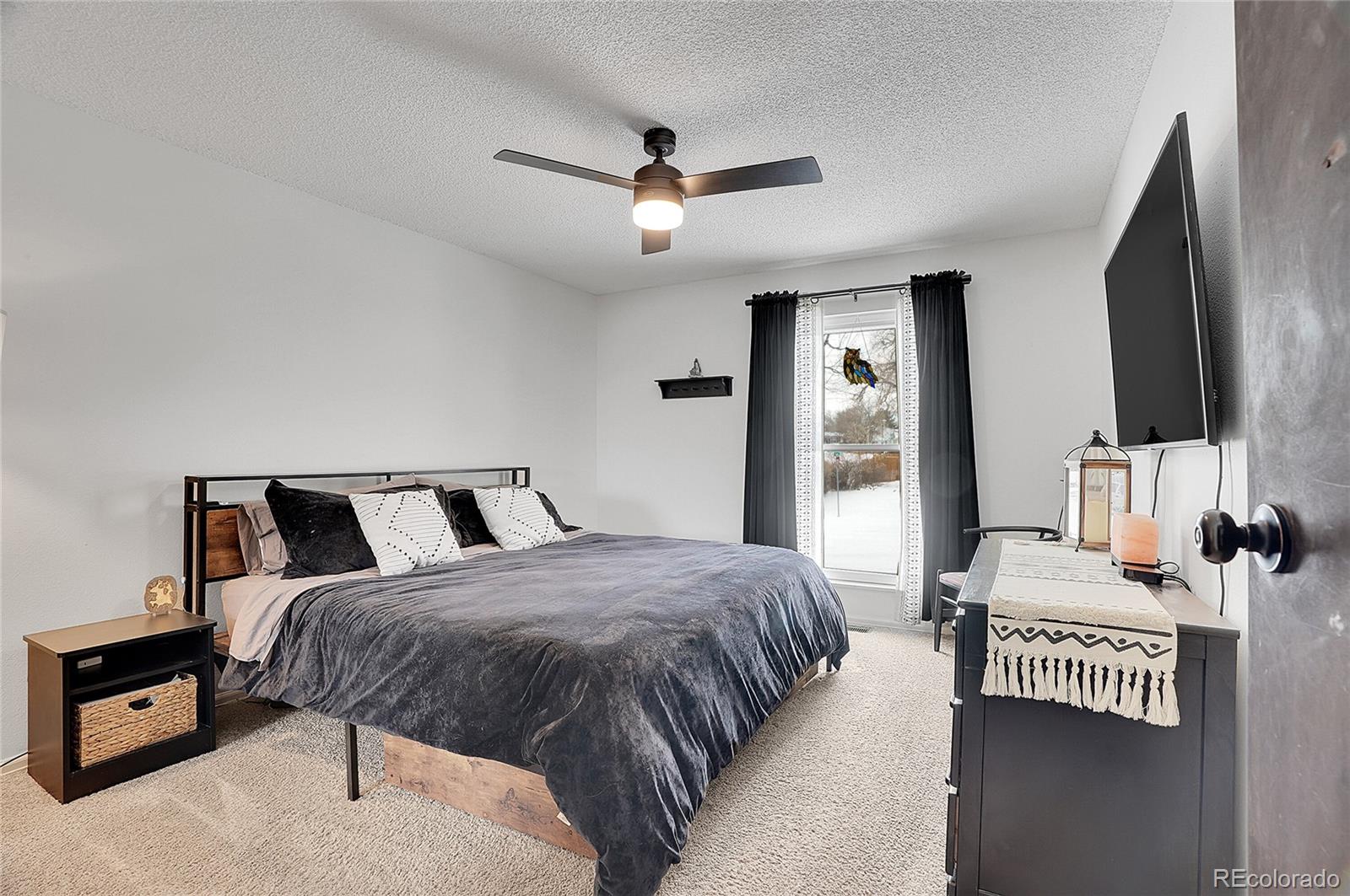 MLS Image #14 for 16193 e dickenson place,aurora, Colorado