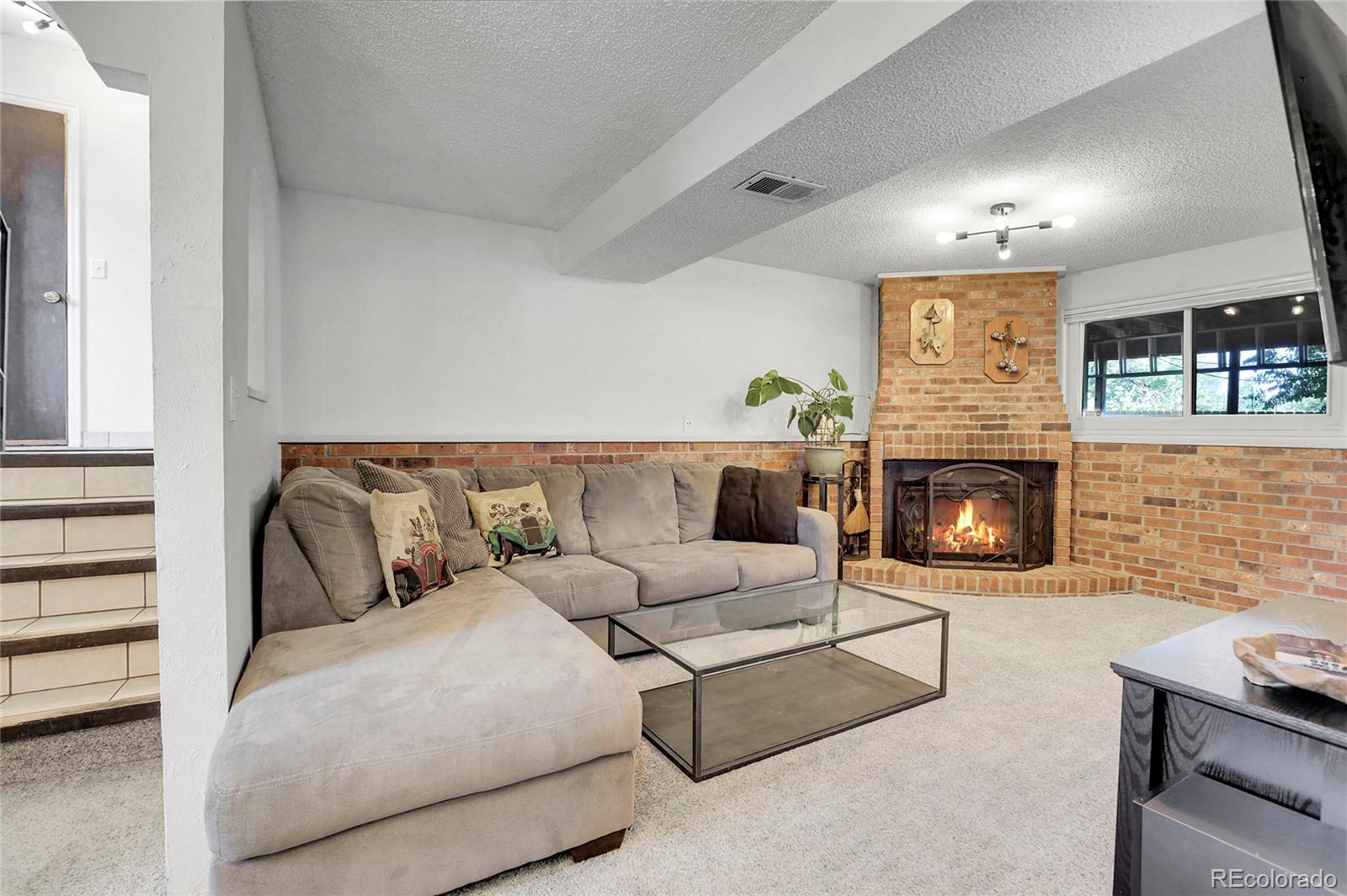 MLS Image #20 for 16193 e dickenson place,aurora, Colorado