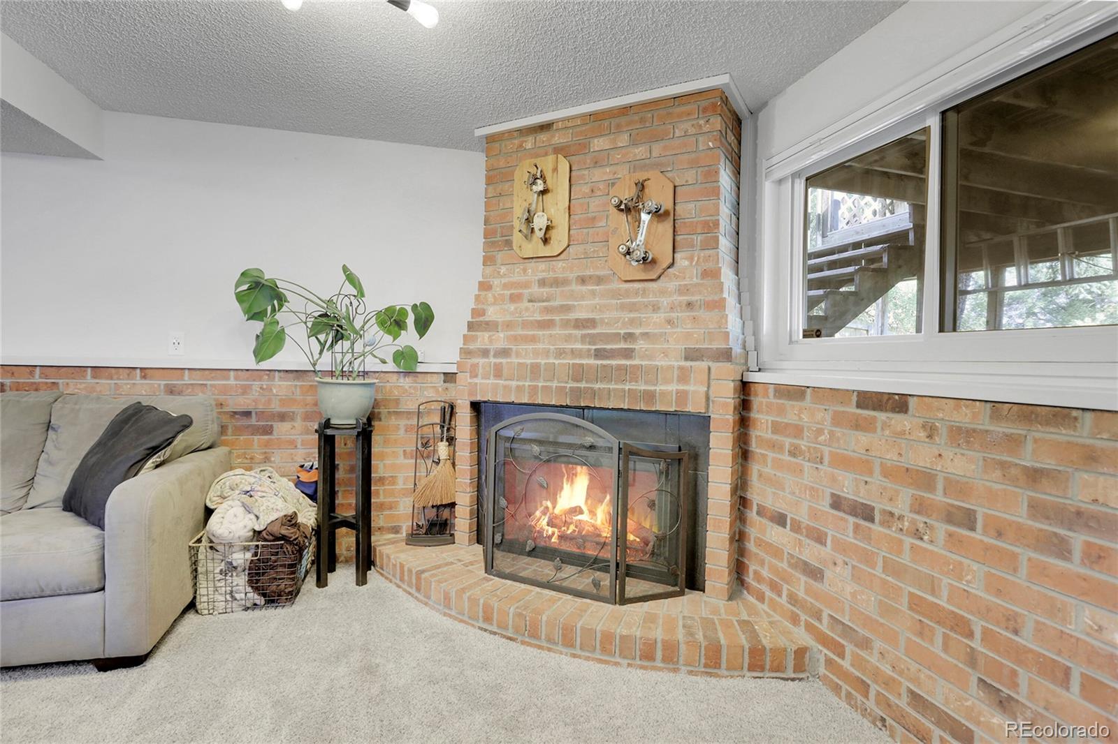 MLS Image #21 for 16193 e dickenson place,aurora, Colorado