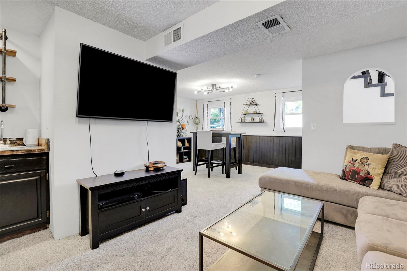 MLS Image #23 for 16193 e dickenson place,aurora, Colorado