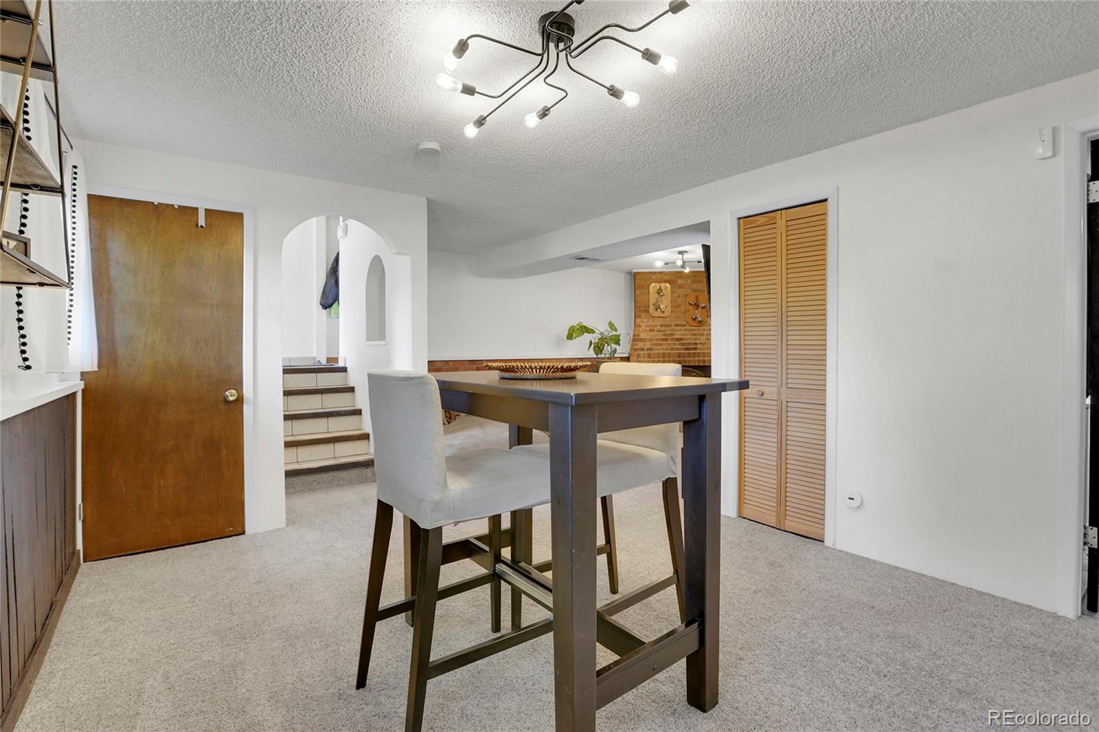 MLS Image #24 for 16193 e dickenson place,aurora, Colorado