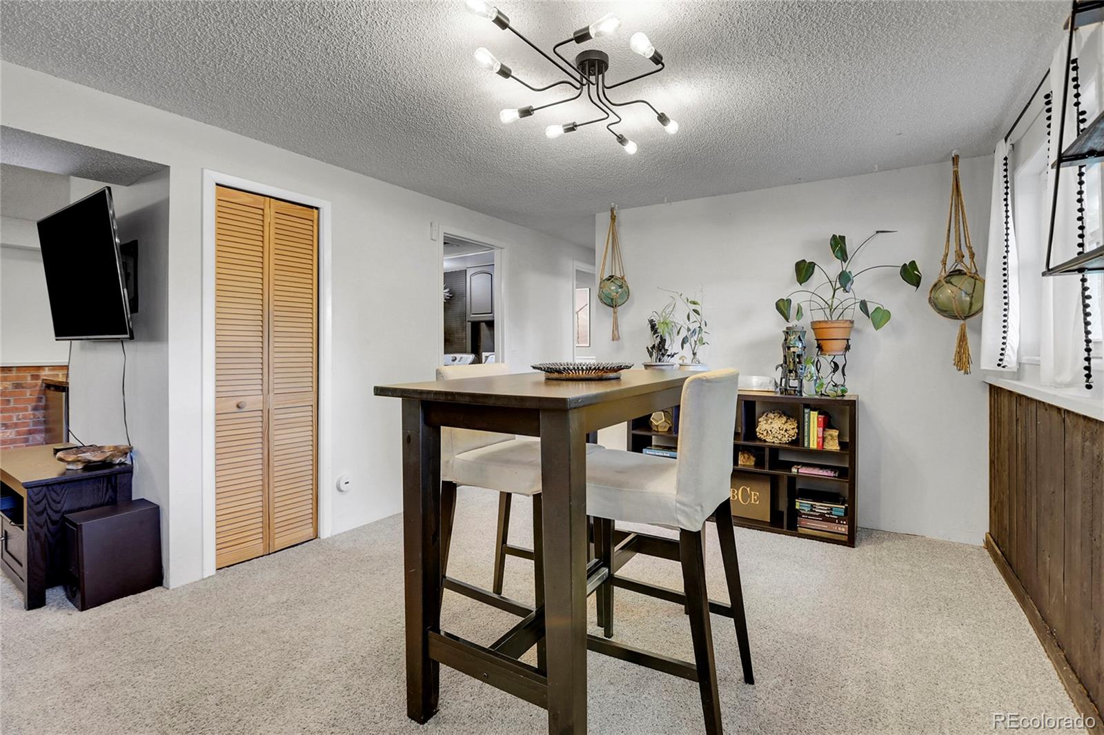 MLS Image #25 for 16193 e dickenson place,aurora, Colorado