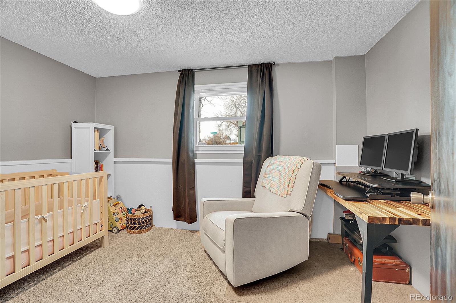 MLS Image #29 for 16193 e dickenson place,aurora, Colorado