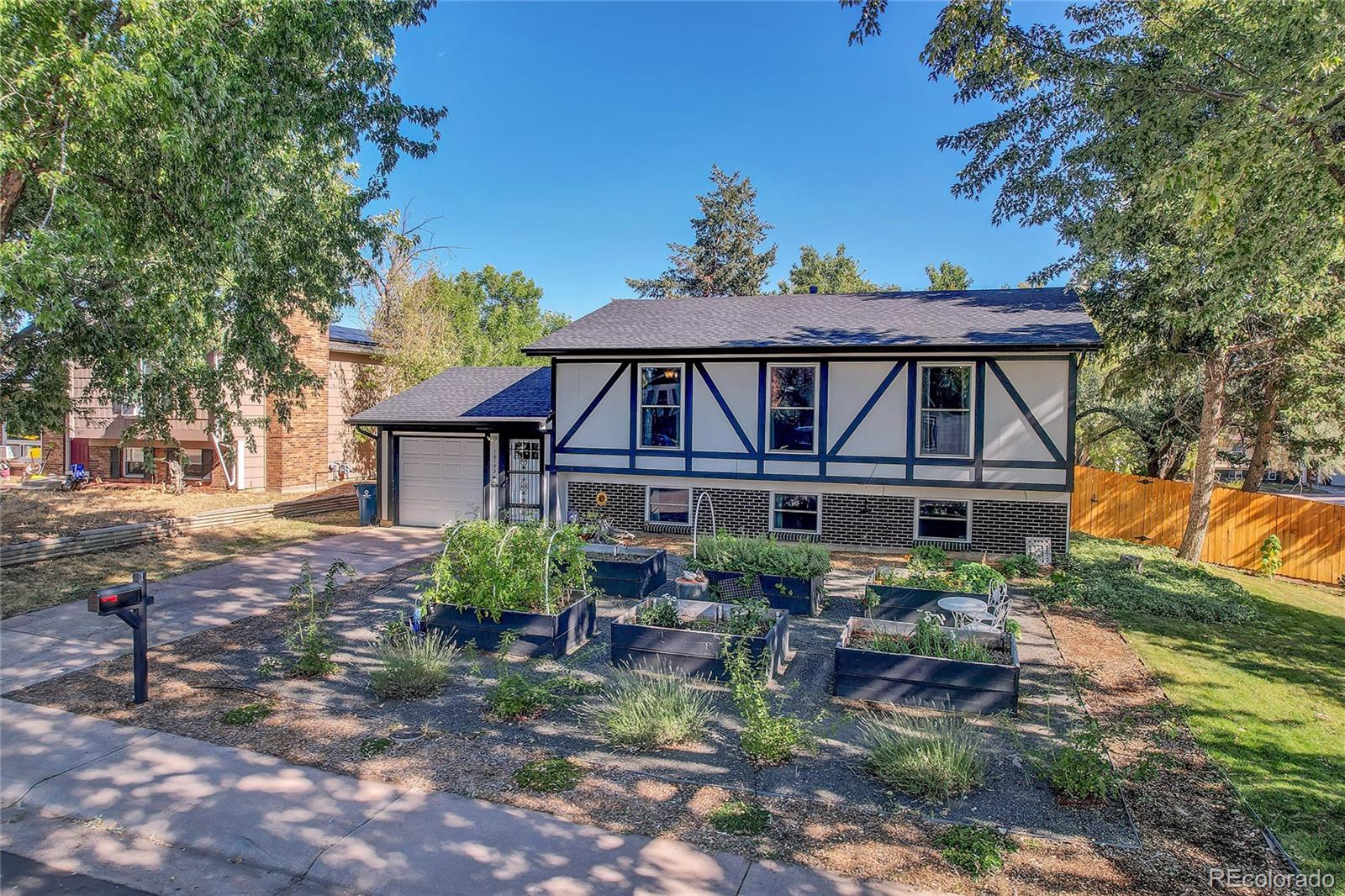 MLS Image #42 for 16193 e dickenson place,aurora, Colorado