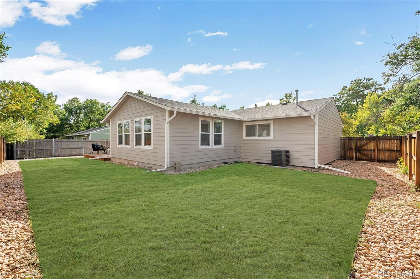 MLS Image #27 for 6786  jay street,arvada, Colorado