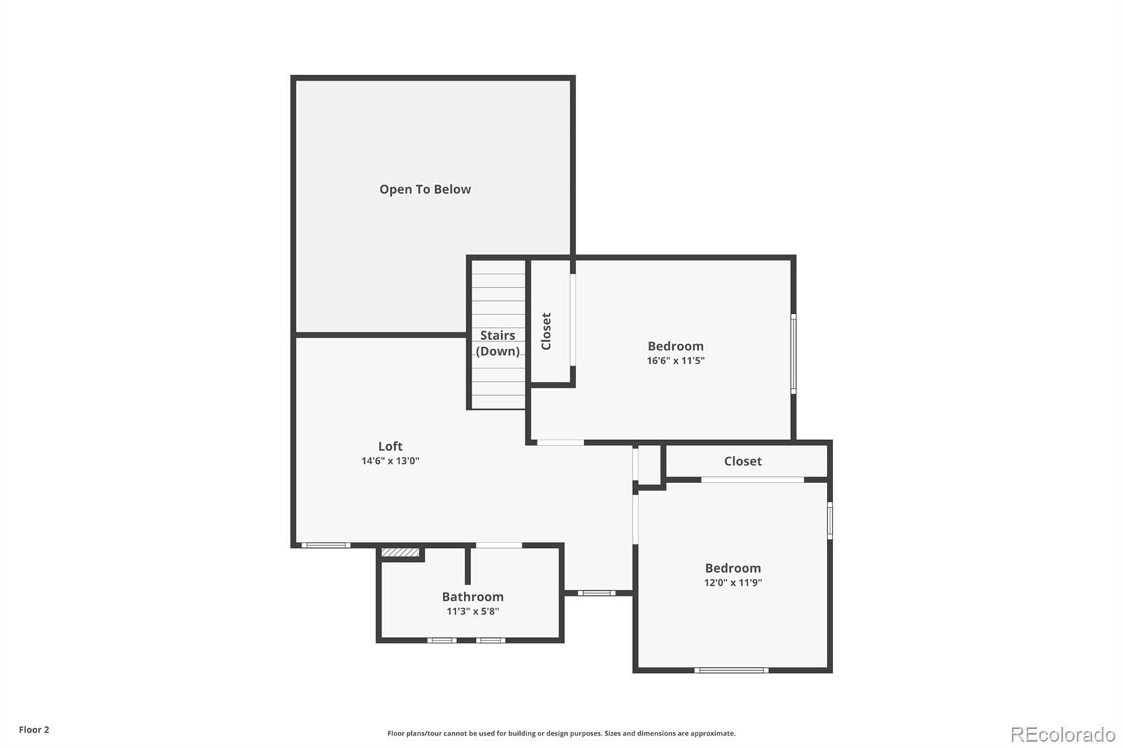 MLS Image #48 for 9125  lookout mountain court,colorado springs, Colorado