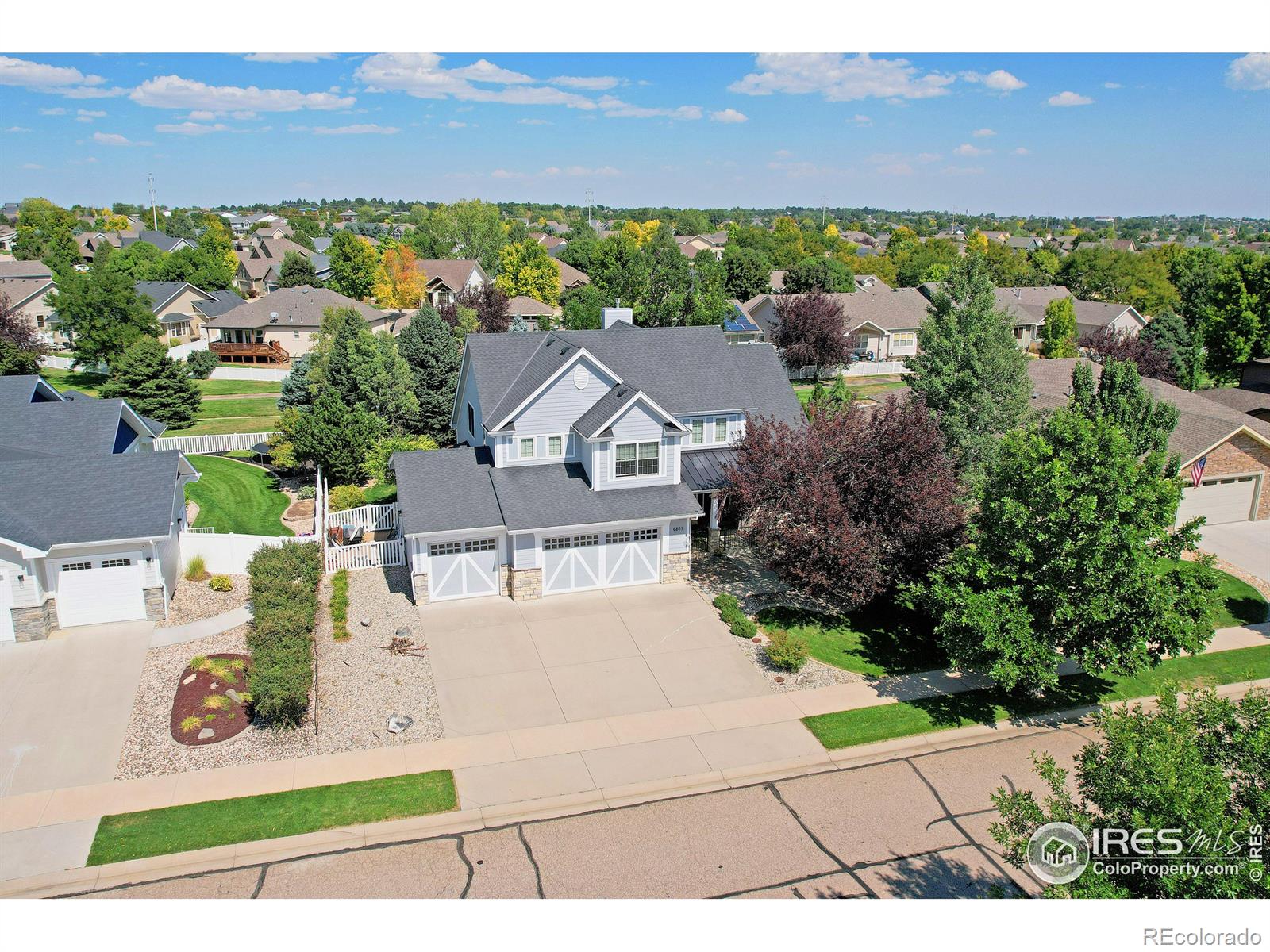 MLS Image #1 for 6801 w 34th st rd,greeley, Colorado