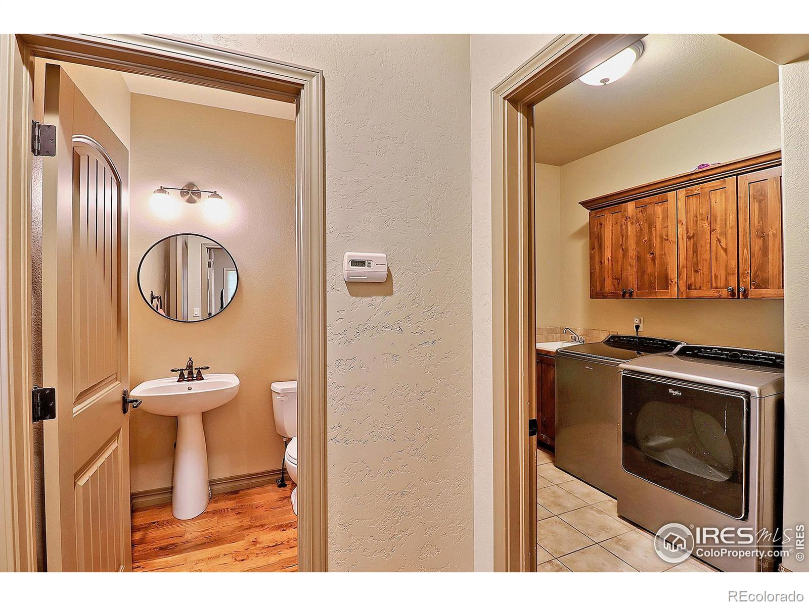 MLS Image #16 for 6801 w 34th st rd,greeley, Colorado