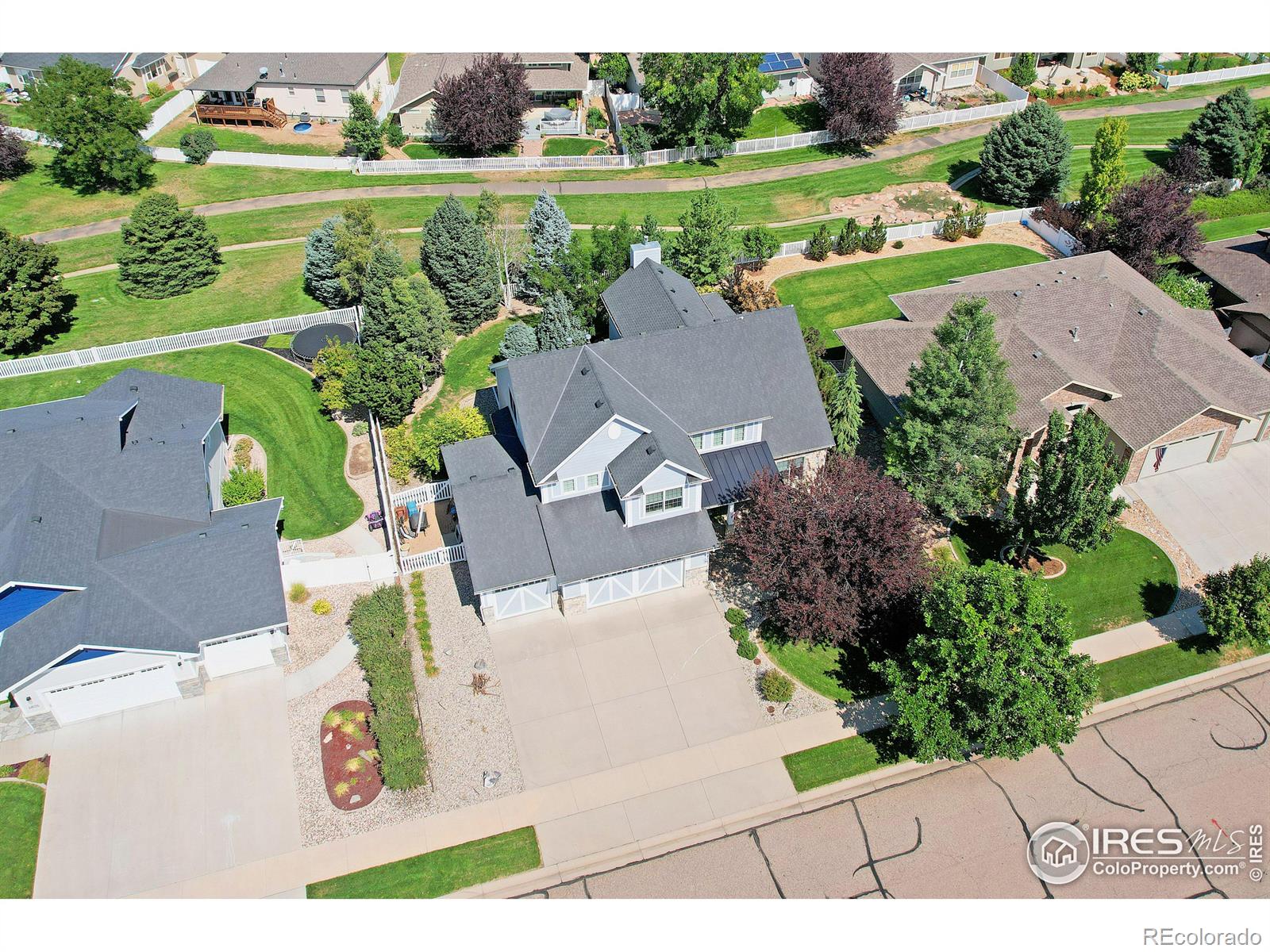 MLS Image #39 for 6801 w 34th st rd,greeley, Colorado