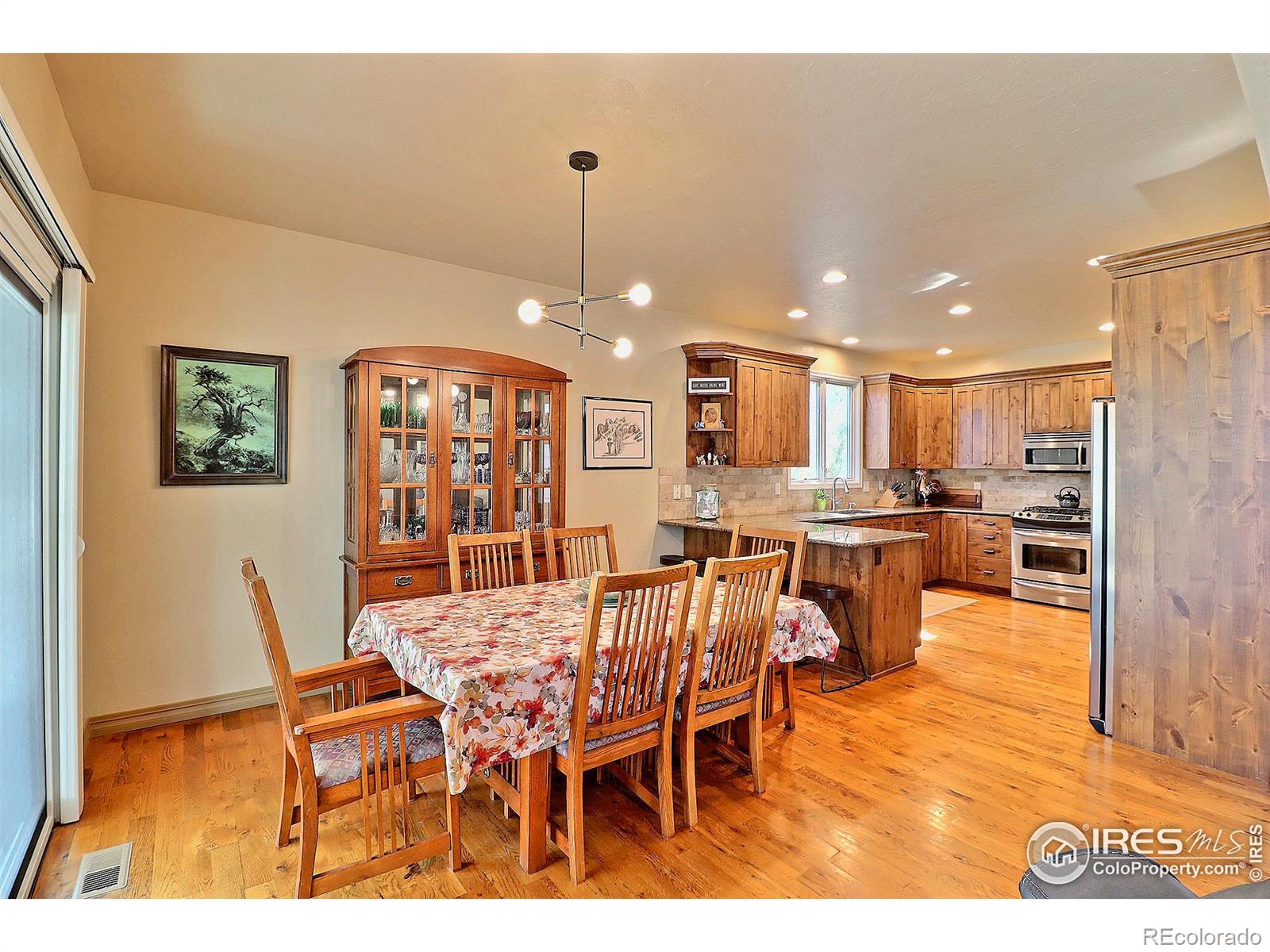 MLS Image #9 for 6801 w 34th st rd,greeley, Colorado