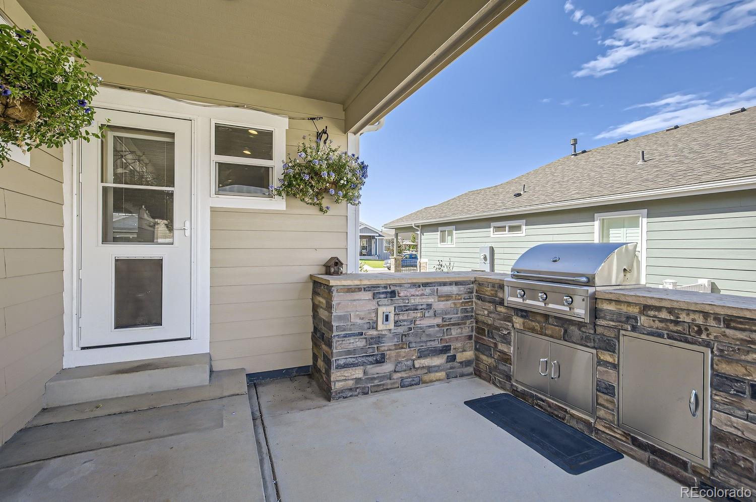 MLS Image #23 for 635  moose street,frederick, Colorado