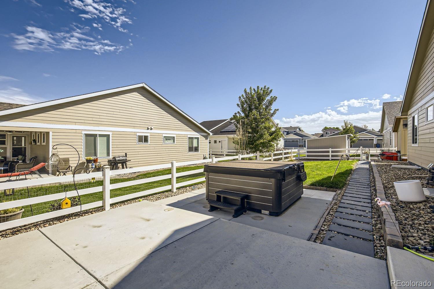 MLS Image #24 for 635  moose street,frederick, Colorado