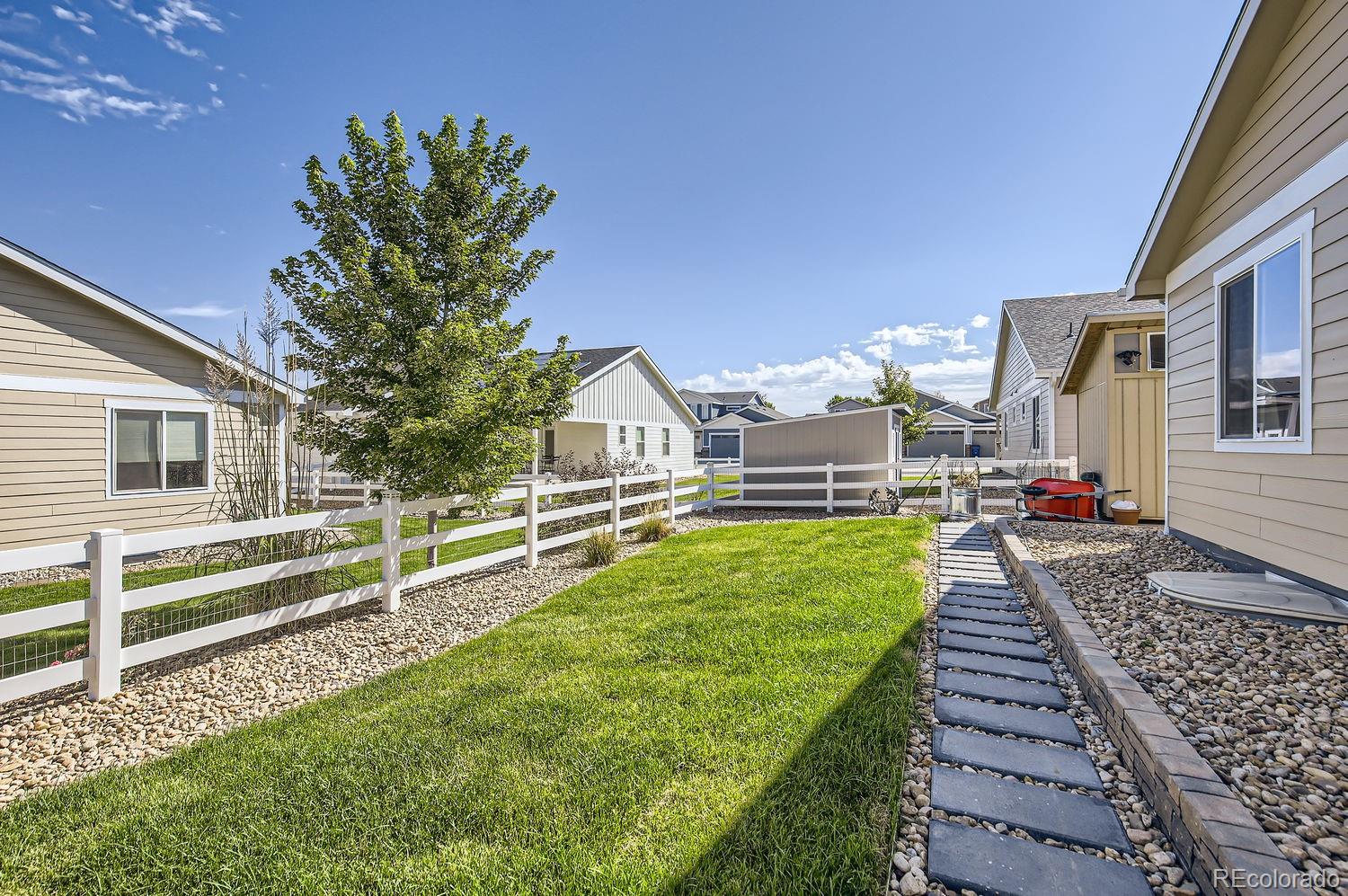 MLS Image #25 for 635  moose street,frederick, Colorado