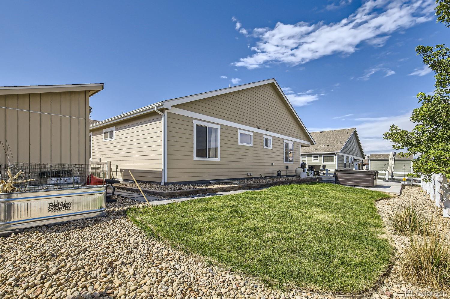 MLS Image #26 for 635  moose street,frederick, Colorado