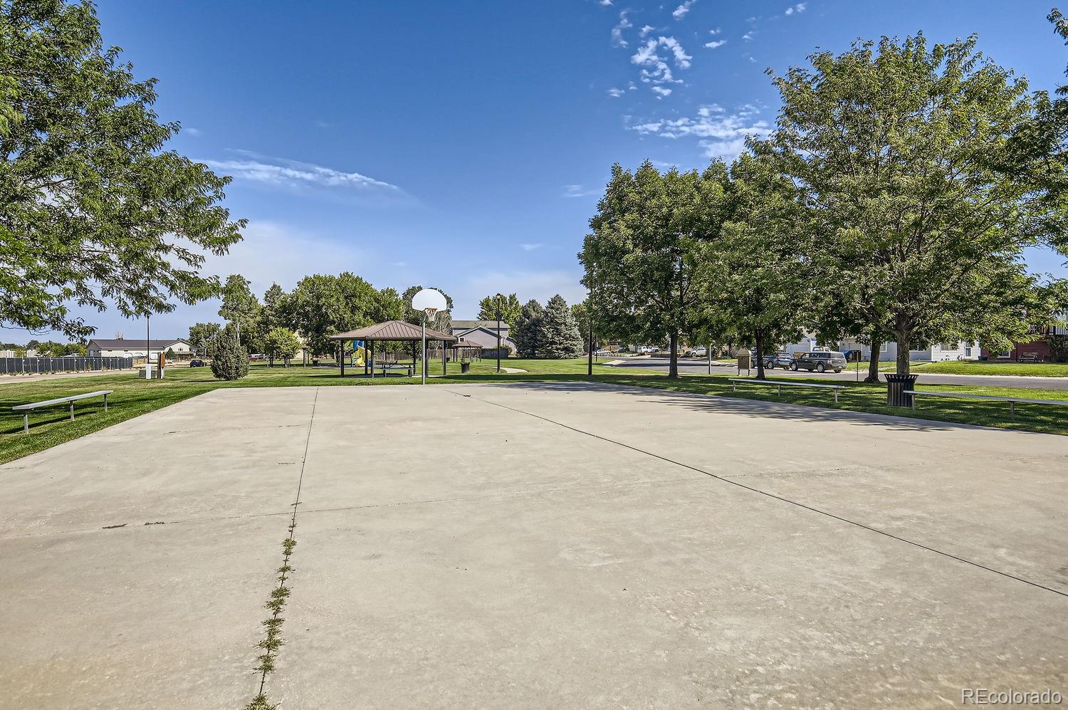 MLS Image #27 for 635  moose street,frederick, Colorado