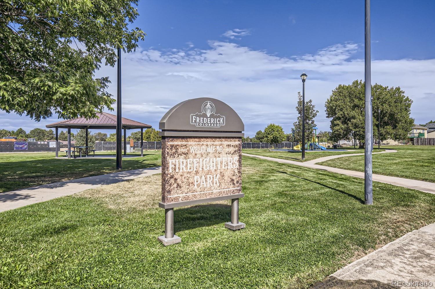 MLS Image #28 for 635  moose street,frederick, Colorado