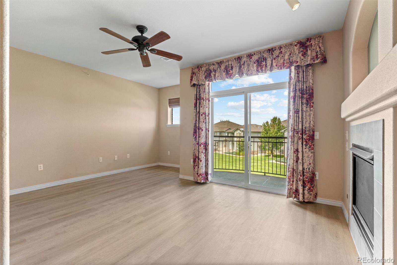 MLS Image #7 for 3501 e 103rd circle,thornton, Colorado