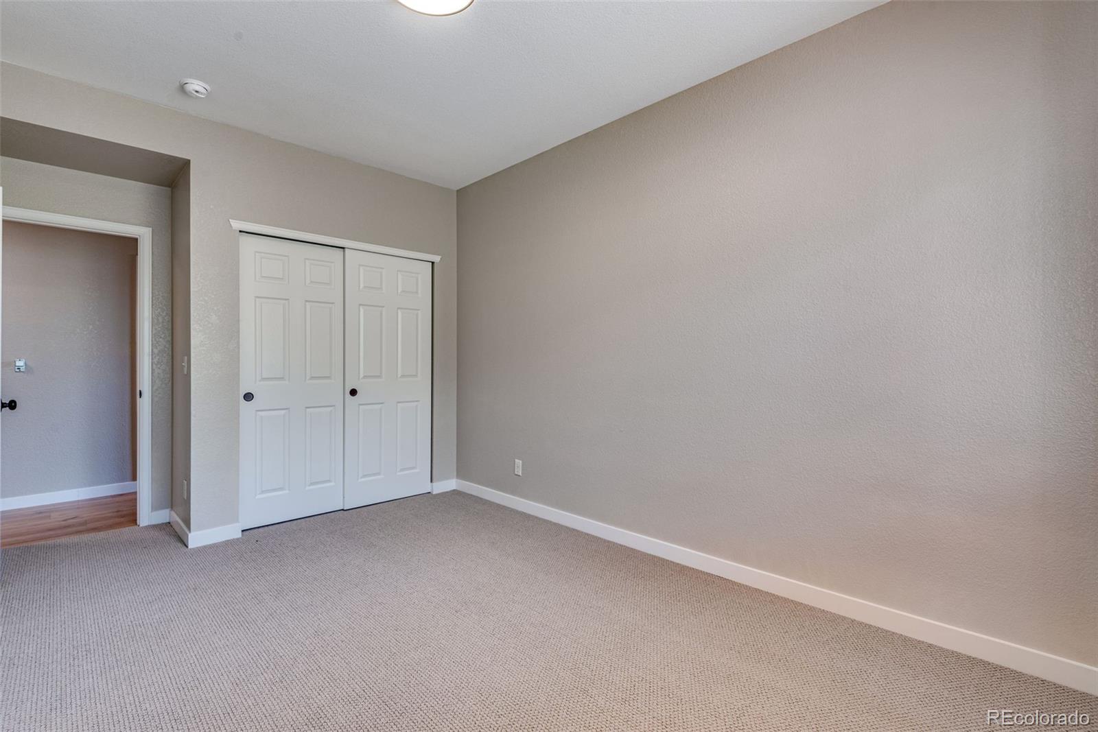 MLS Image #18 for 4451 s ammons street 1-302,littleton, Colorado