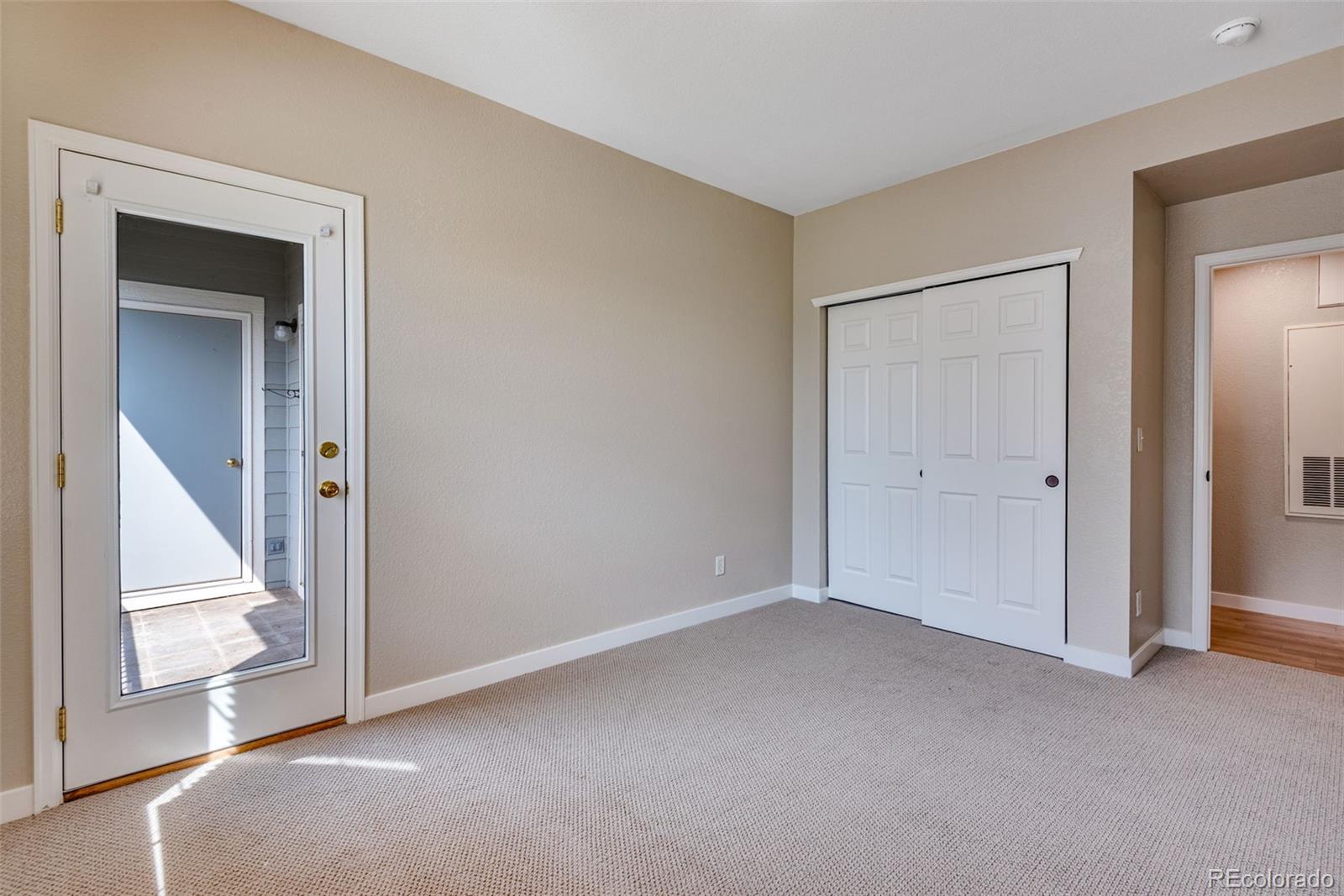 MLS Image #23 for 4451 s ammons street 1-302,littleton, Colorado