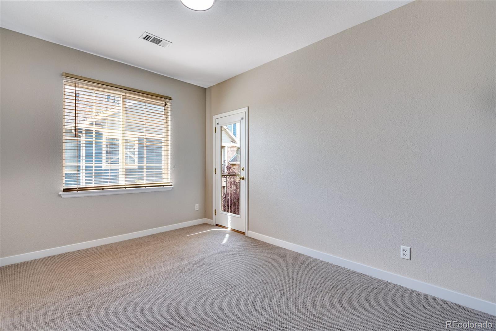 MLS Image #24 for 4451 s ammons street 1-302,littleton, Colorado