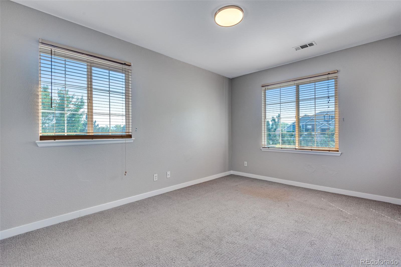 MLS Image #25 for 4451 s ammons street,littleton, Colorado