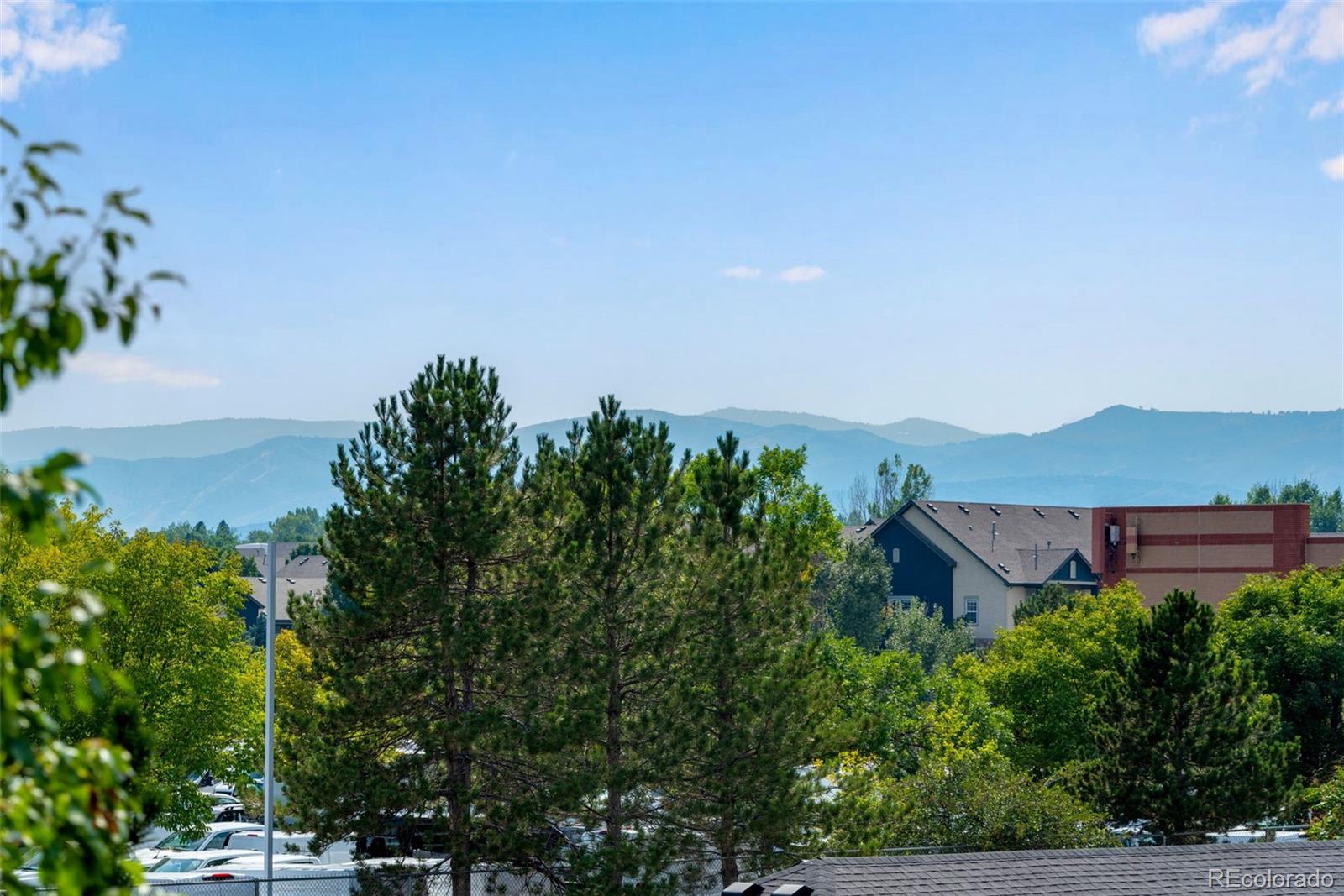 MLS Image #27 for 4451 s ammons street,littleton, Colorado