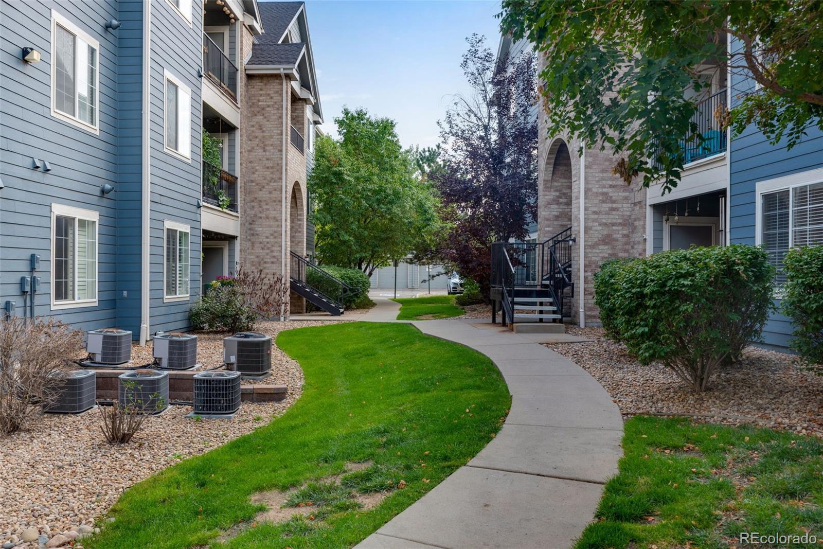 MLS Image #30 for 4451 s ammons street 1-302,littleton, Colorado