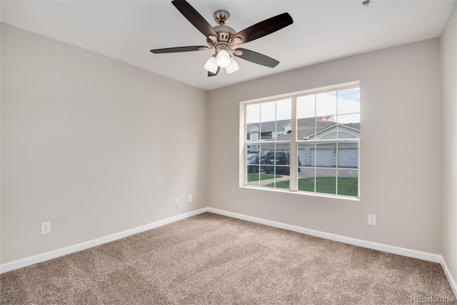 MLS Image #23 for 12293 w cross drive,littleton, Colorado