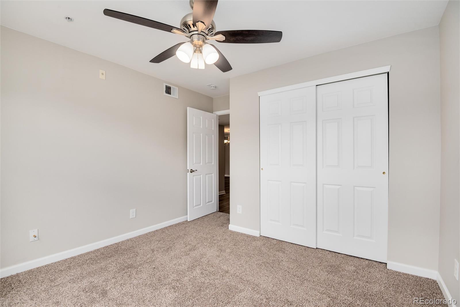 MLS Image #24 for 12293 w cross drive,littleton, Colorado