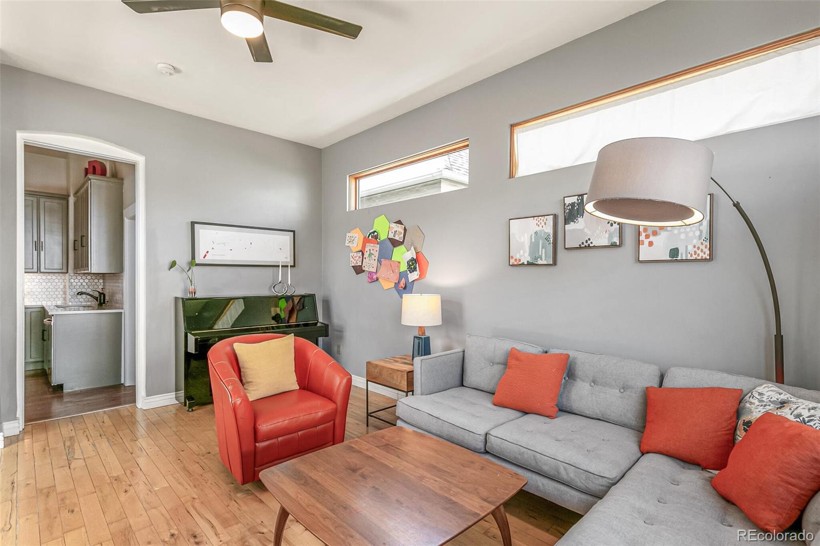 MLS Image #24 for 237 w 3rd avenue,denver, Colorado