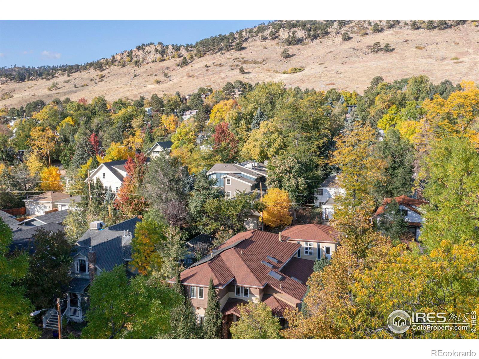 MLS Image #12 for 3151  6th street,boulder, Colorado