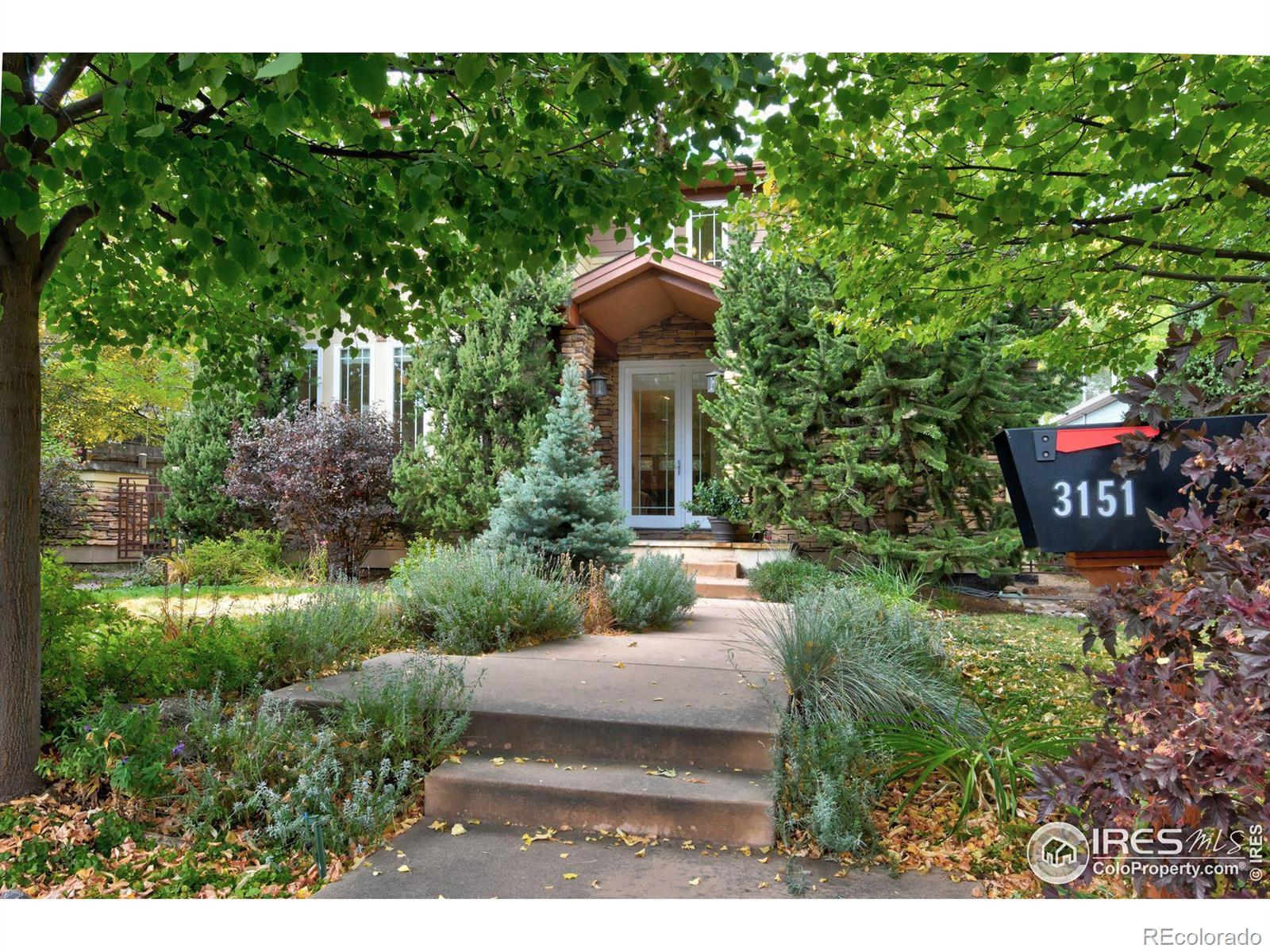 MLS Image #14 for 3151  6th street,boulder, Colorado