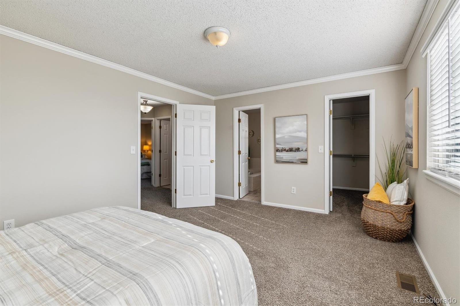 MLS Image #16 for 6284  laguna circle,highlands ranch, Colorado