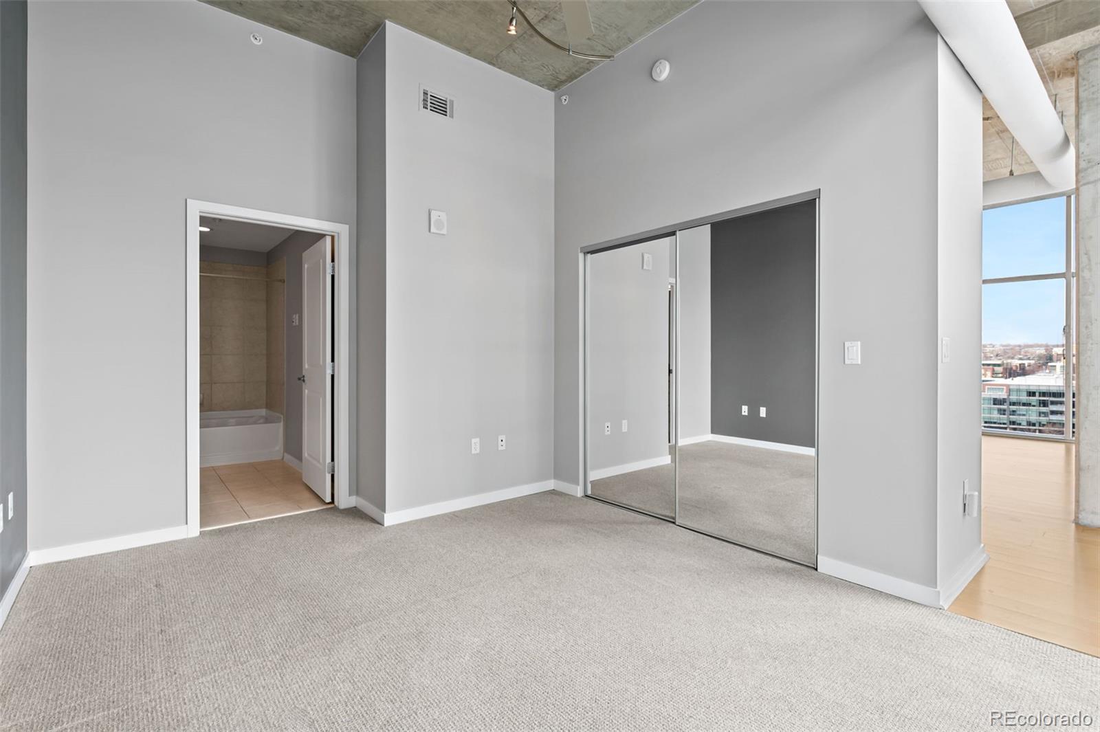 MLS Image #15 for 1700  bassett street,denver, Colorado