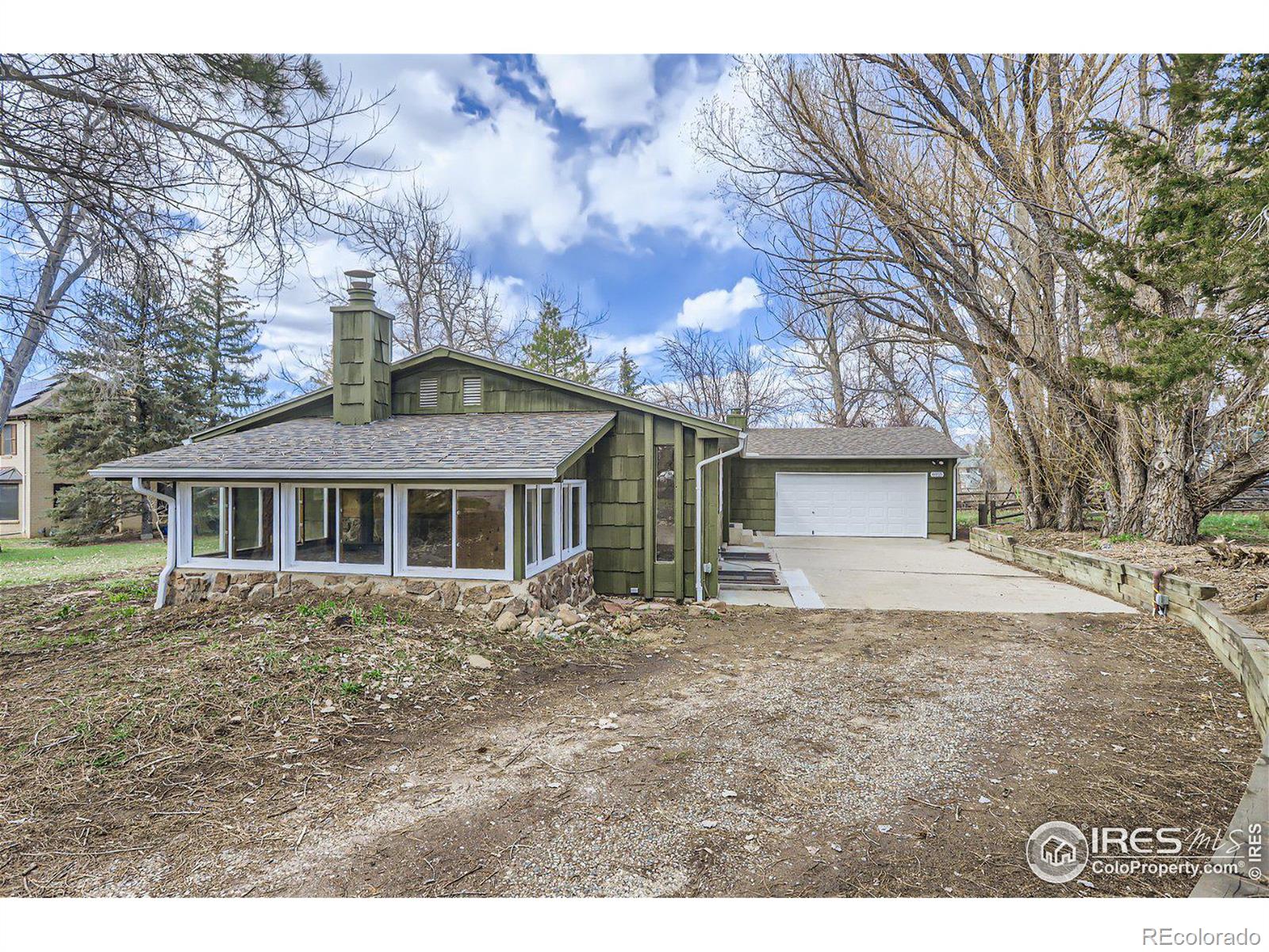 MLS Image #0 for 8021  brook hollow court,boulder, Colorado