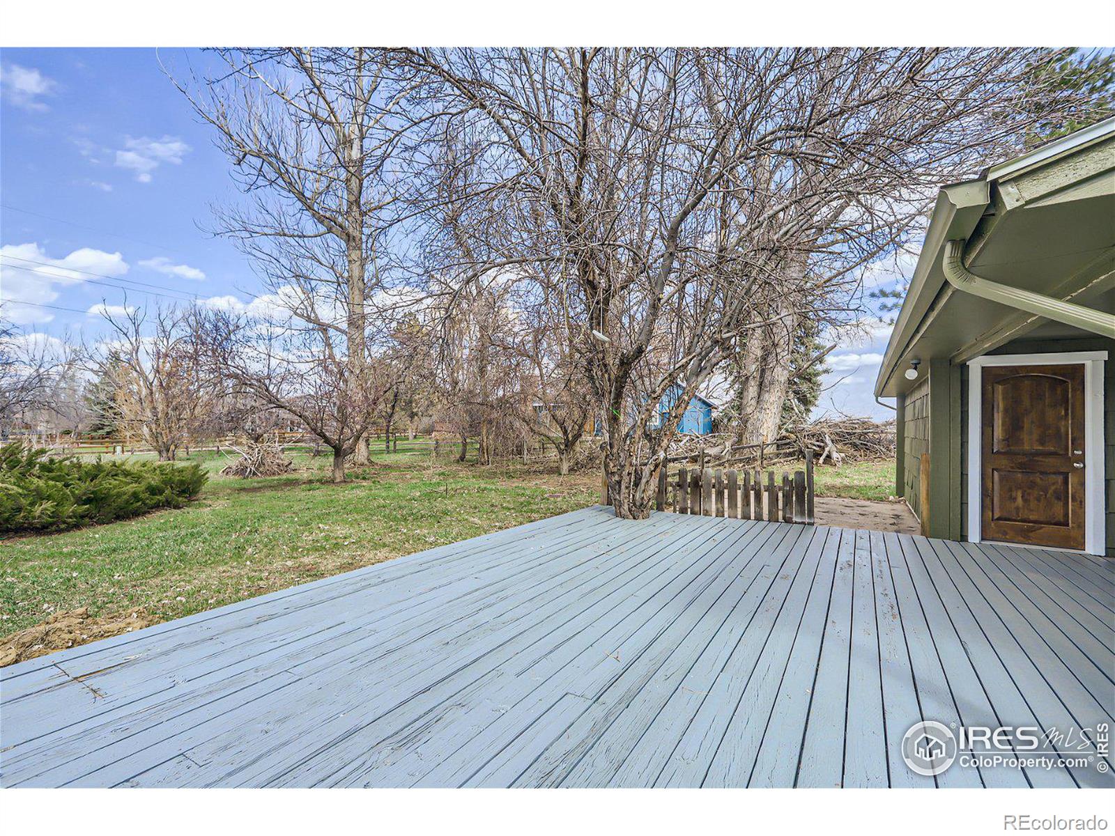 MLS Image #19 for 8021  brook hollow court,boulder, Colorado