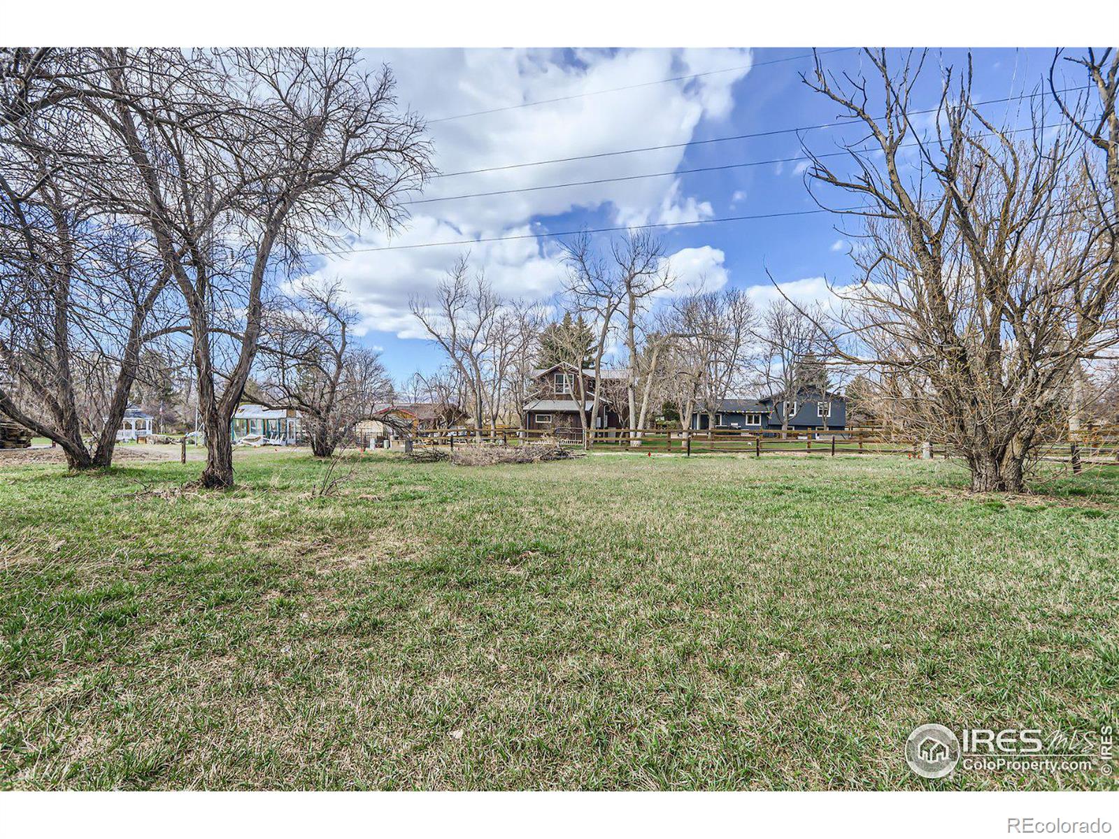 MLS Image #20 for 8021  brook hollow court,boulder, Colorado