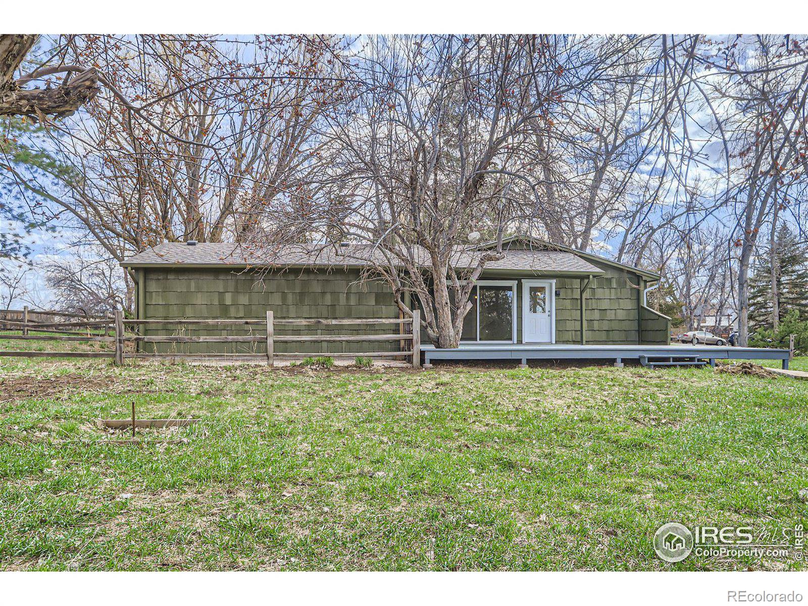 MLS Image #21 for 8021  brook hollow court,boulder, Colorado