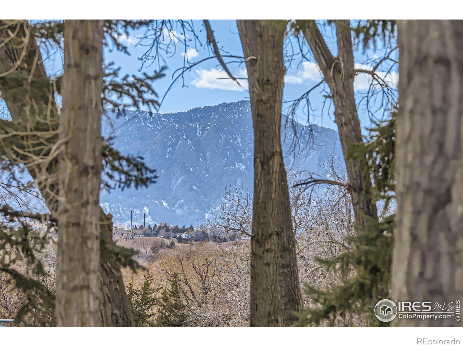 MLS Image #25 for 8021  brook hollow court,boulder, Colorado